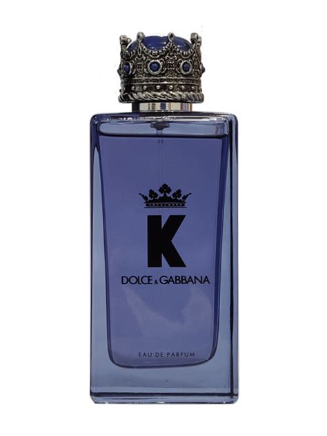 king dolce & gabbana|d&g king perfume price.